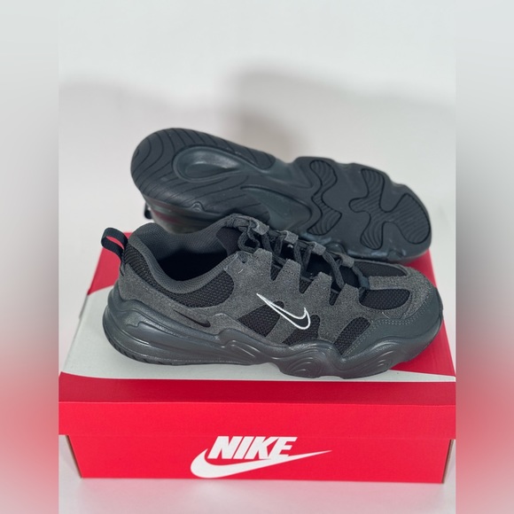 NIB Nike Tech Hera Women's Shoes - Picture 4 of 6